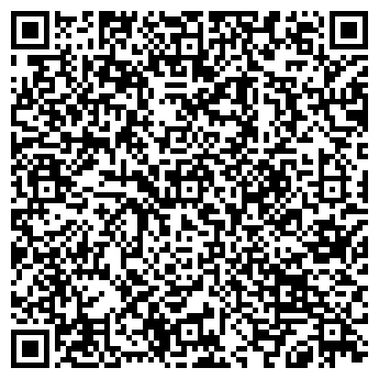 QR-код с контактной информацией организации Multivarka.pro