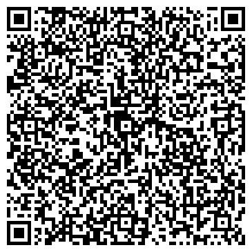 QR-код с контактной информацией организации Рубеж-4, ЖСК