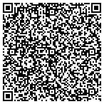 QR-код с контактной информацией организации Вагон-СВ