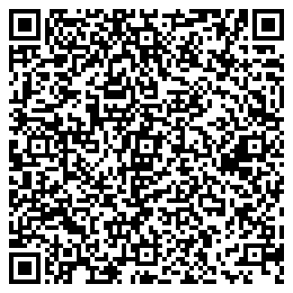 QR-код с контактной информацией организации Лилия