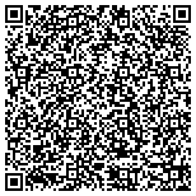 QR-код с контактной информацией организации Средняя общеобразовательная школа №7 им. Г.К. Жукова