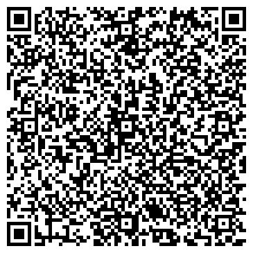 QR-код с контактной информацией организации БеZпредел34