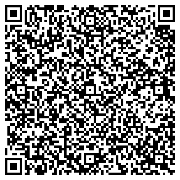 QR-код с контактной информацией организации Севастопольский, жилой комплекс, ООО ЮгСтройИнвест
