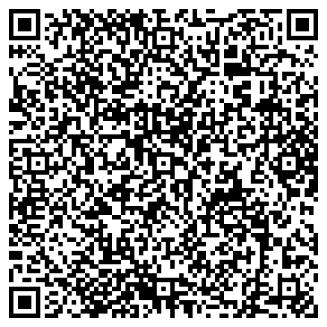 QR-код с контактной информацией организации ИП Агаронов И.Б.