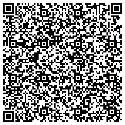 QR-код с контактной информацией организации Башкирская республиканская организация Профсоюза работников АПК РФ
