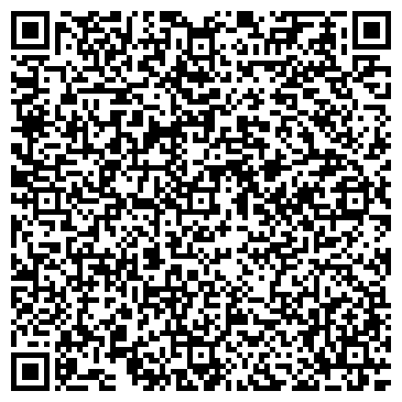 QR-код с контактной информацией организации Хабаровск-Сити