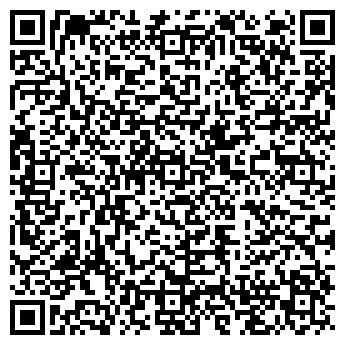 QR-код с контактной информацией организации AGR Service