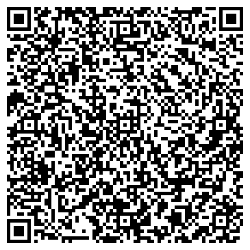 QR-код с контактной информацией организации Средняя общеобразовательная школа №4