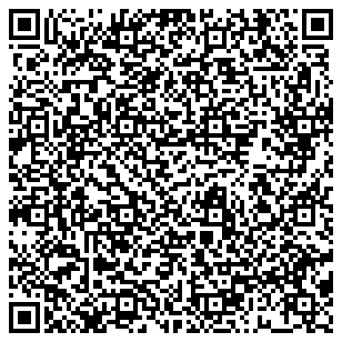 QR-код с контактной информацией организации Академия футбола им. Виктора Понедельника