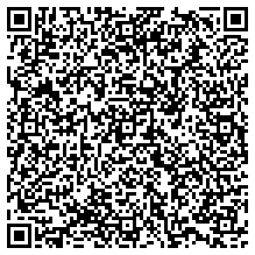 QR-код с контактной информацией организации Загорск