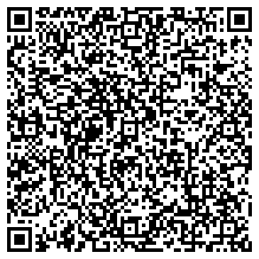 QR-код с контактной информацией организации ИП Ерюжев Е.О.
