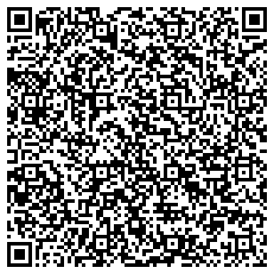 QR-код с контактной информацией организации ООО СибирьПрофЛист