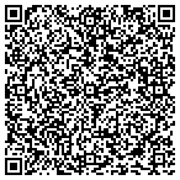 QR-код с контактной информацией организации Евростиль