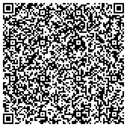 QR-код с контактной информацией организации «Ростовская государственная консерватория имени С. В. Рахманинова» Приёмная комиссия