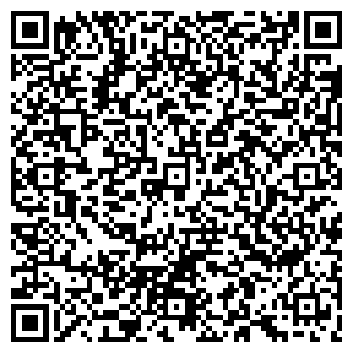 QR-код с контактной информацией организации ИП Кетова О.А.