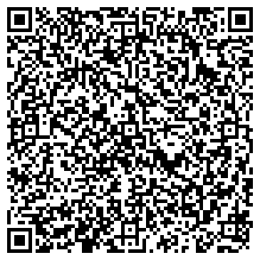 QR-код с контактной информацией организации ИП Гаврилов Е.Ю.
