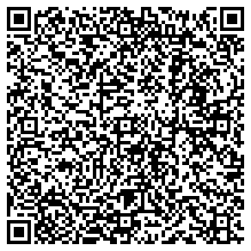 QR-код с контактной информацией организации Центр доктора Гаврилова