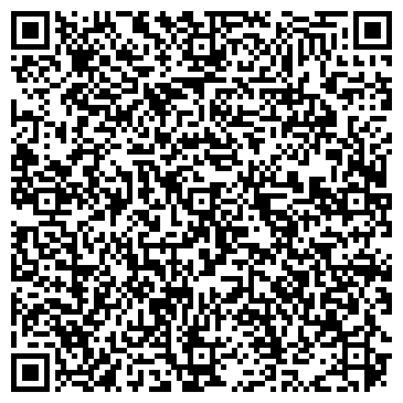 QR-код с контактной информацией организации Иномарка