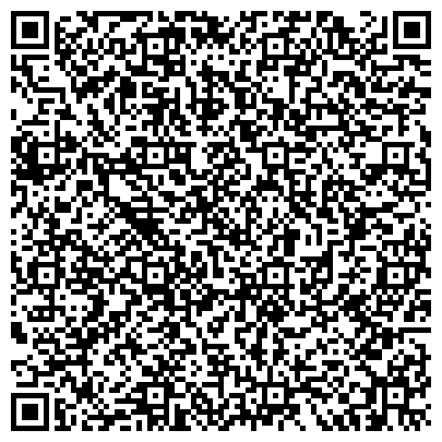 QR-код с контактной информацией организации ГБОУ КК "Специальная (коррекционная) школа-интернат № 2 г. Армавира"