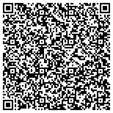QR-код с контактной информацией организации ОРС БАШКИРСКОГО ОТДЕЛЕНИЯ КУЙБЫШЕВСКОЙ ЖЕЛЕЗНОЙ ДОРОГИ