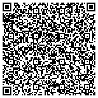 QR-код с контактной информацией организации Для мастера