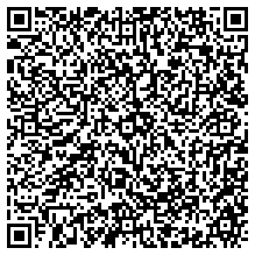 QR-код с контактной информацией организации ИП Шамоян А.Д.
