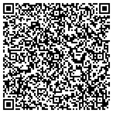 QR-код с контактной информацией организации Маяк, сауна