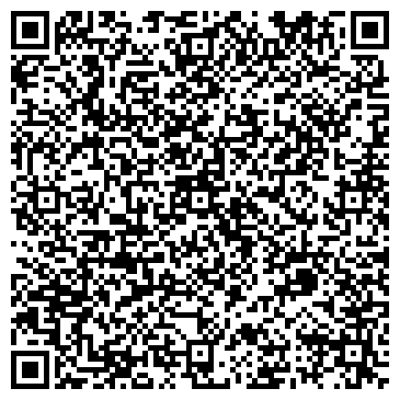 QR-код с контактной информацией организации ЭкономШина