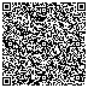 QR-код с контактной информацией организации ООО АнгарскХимМонтаж