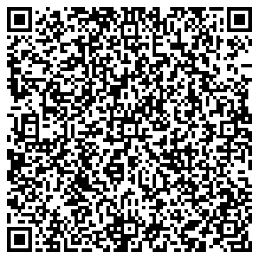 QR-код с контактной информацией организации ООО ДИгор Шина
