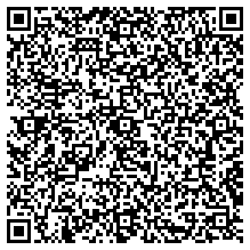 QR-код с контактной информацией организации Салют-Юг