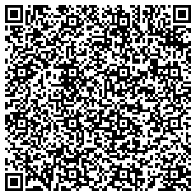 QR-код с контактной информацией организации Natali Shefer