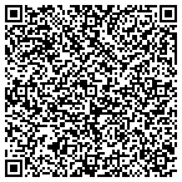 QR-код с контактной информацией организации ЗАО Алтайкровля