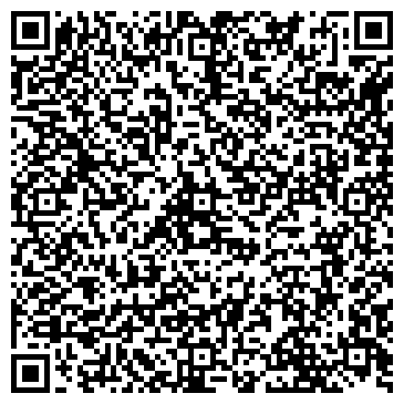 QR-код с контактной информацией организации ООО ГИрф