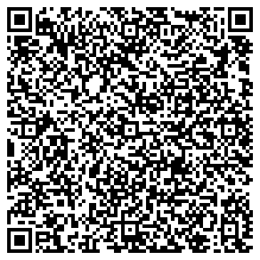 QR-код с контактной информацией организации ООО Шинолэнд