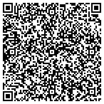 QR-код с контактной информацией организации ООО Пир
