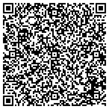 QR-код с контактной информацией организации АвтоКонтинент