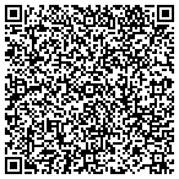 QR-код с контактной информацией организации Мегапир-Кубань