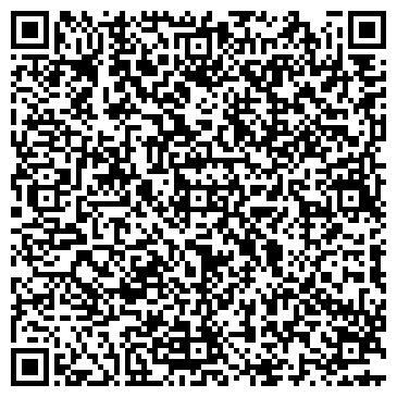 QR-код с контактной информацией организации Закажи-Салют