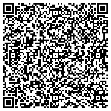 QR-код с контактной информацией организации ООО Агротранс-Шина