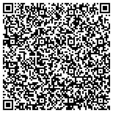 QR-код с контактной информацией организации ИП Рукин О.Е.