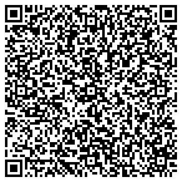 QR-код с контактной информацией организации Directtora