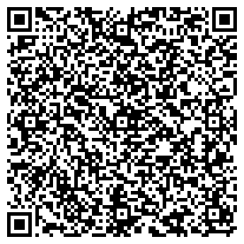 QR-код с контактной информацией организации КВИНТА-ПЛАСТ ООО