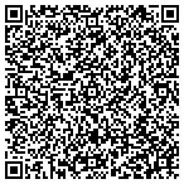QR-код с контактной информацией организации Копир-техникс