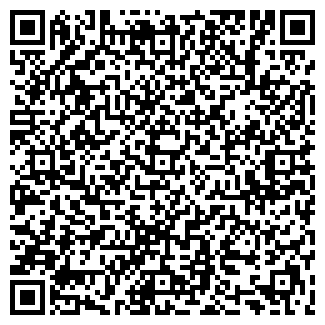 QR-код с контактной информацией организации АЗС Роснефть