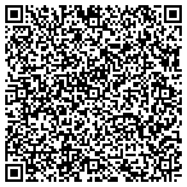 QR-код с контактной информацией организации Овощевод, тепличный комбинат