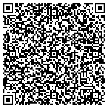 QR-код с контактной информацией организации ООО Экспресс Сервис