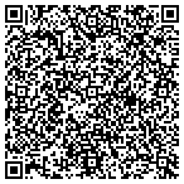 QR-код с контактной информацией организации ИП Харитонов Н.Г.