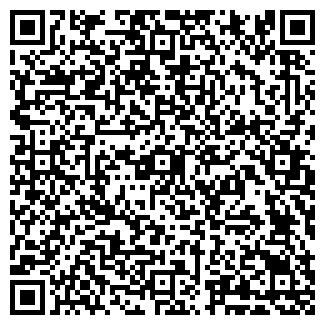QR-код с контактной информацией организации RIMINI