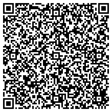 QR-код с контактной информацией организации ИП Лакомов Ю.А.